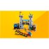 Конструктор LEGO Creator 31168 Средневековый замок рыцарей на лошадях