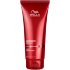 Глубокий кондиционер для восстановления волос Wella Professionals Ultimate Repair 200 мл