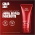 Глубокий кондиционер для восстановления волос Wella Professionals Ultimate Repair 200 мл