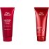 Глубокий кондиционер для восстановления волос Wella Professionals Ultimate Repair 200 мл