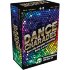 Настольная игра Dance Charades - Party