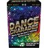 Настольная игра Dance Charades - Party