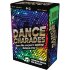 Настольная игра Dance Charades - Party