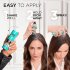 Спрей для корней L'Oréal Paris Magic Retouch темно-коричневый 75 мл