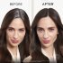 Спрей для корней L'Oréal Paris Magic Retouch темно-коричневый 75 мл