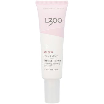 Интенсивная увлажняющая сыворотка для лица L300 30 мл