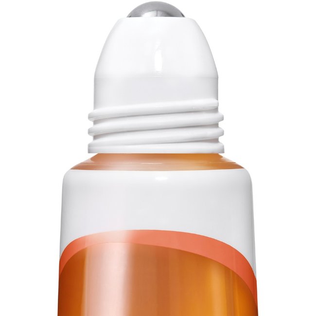 Масло для ногтей и кутикулы essie on-a-roll абрикосовое 13,5 мл Масло для ногтей и кутикулы essie on-a-roll абрикосовое 13,5 мл