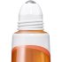 Масло для ногтей и кутикулы essie on-a-roll абрикосовое 13,5 мл Масло для ногтей и кутикулы essie on-a-roll абрикосовое 13,5 мл