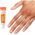 Масло для ногтей и кутикулы essie on-a-roll абрикосовое 13,5 мл Масло для ногтей и кутикулы essie on-a-roll абрикосовое 13,5 мл