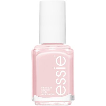 Лак для ногтей essie 13 Mademoiselle 13,5 мл