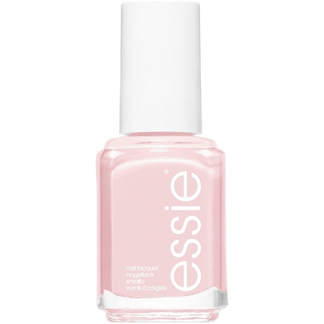 Лак для ногтей essie 13 Mademoiselle 13,5 мл