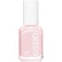 Лак для ногтей essie 13 Mademoiselle 13,5 мл