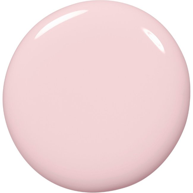 Лак для ногтей essie 13 Mademoiselle 13,5 мл
