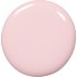Лак для ногтей essie 13 Mademoiselle 13,5 мл