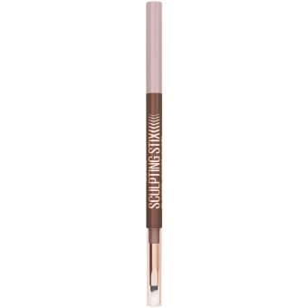 Подводка для глаз Maybelline New York Sculpting Stix Mocha Contour 0,7 г