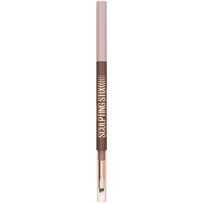 Подводка для глаз Maybelline New York Sculpting Stix Mocha Contour 0,7 г Подводка для глаз Maybelline New York Sculpting Stix Mocha Contour 0,7 г