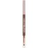 Подводка для глаз Maybelline New York Sculpting Stix Mocha Contour 0,7 г Подводка для глаз Maybelline New York Sculpting Stix Mocha Contour 0,7 г