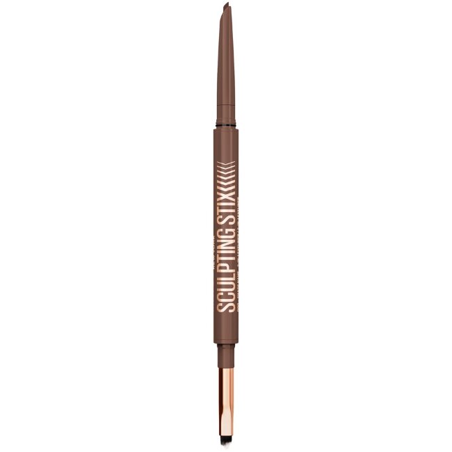 Подводка для глаз Maybelline New York Sculpting Stix Mocha Contour 0,7 г Подводка для глаз Maybelline New York Sculpting Stix Mocha Contour 0,7 г
