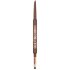 Подводка для глаз Maybelline New York Sculpting Stix Mocha Contour 0,7 г Подводка для глаз Maybelline New York Sculpting Stix Mocha Contour 0,7 г