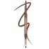 Подводка для глаз Maybelline New York Sculpting Stix Mocha Contour 0,7 г Подводка для глаз Maybelline New York Sculpting Stix Mocha Contour 0,7 г