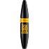 Тушь для ресниц Maybelline New York Colossal Go Extreme Leather Black 9,5 мл