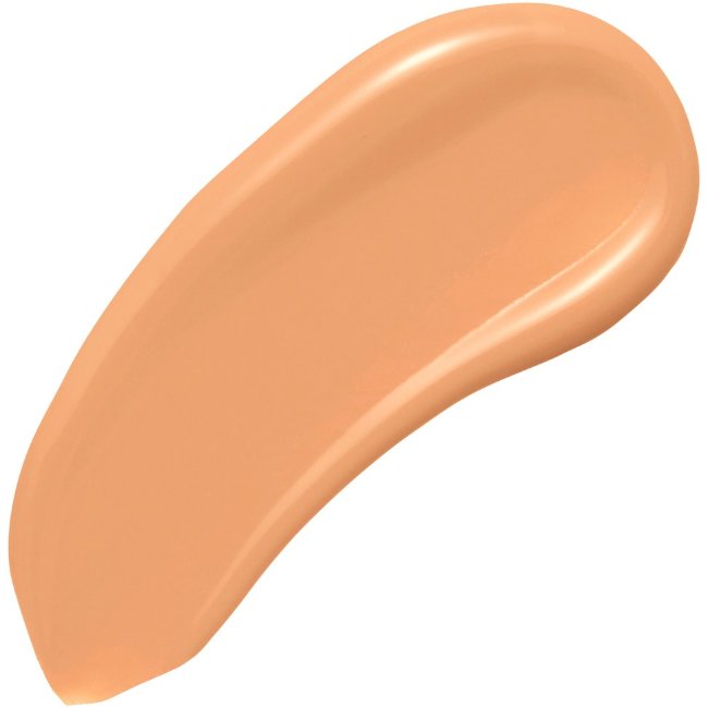 Тональный крем Maybelline New York Fit Me Matte+Poreless 320 Natural Tan 30 мл Тональный крем Maybelline New York Fit Me Matte+Poreless 320 Natural Tan 30 мл