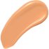 Тональный крем Maybelline New York Fit Me Matte+Poreless 320 Natural Tan 30 мл Тональный крем Maybelline New York Fit Me Matte+Poreless 320 Natural Tan 30 мл