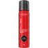 Фиксатор макияжа L'Oréal Paris Infaillible 3-Second Setting Mist 75 мл Фиксатор макияжа L'Oréal Paris Infaillible 3-Second Setting Mist 75 мл