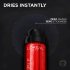 Фиксатор макияжа L'Oréal Paris Infaillible 3-Second Setting Mist 75 мл Фиксатор макияжа L'Oréal Paris Infaillible 3-Second Setting Mist 75 мл