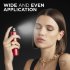 Фиксатор макияжа L'Oréal Paris Infaillible 3-Second Setting Mist 75 мл Фиксатор макияжа L'Oréal Paris Infaillible 3-Second Setting Mist 75 мл
