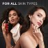 Фиксатор макияжа L'Oréal Paris Infaillible 3-Second Setting Mist 75 мл Фиксатор макияжа L'Oréal Paris Infaillible 3-Second Setting Mist 75 мл