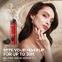 Фиксатор макияжа L'Oréal Paris Infaillible 3-Second Setting Mist 75 мл Фиксатор макияжа L'Oréal Paris Infaillible 3-Second Setting Mist 75 мл