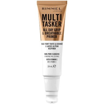 Праймер для макияжа Rimmel Multi-Tasker All Day Grip & Breathable 24 мл