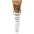 Праймер для макияжа Rimmel Multi-Tasker All Day Grip & Breathable 24 мл