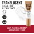 Праймер для макияжа Rimmel Multi-Tasker All Day Grip & Breathable 24 мл