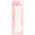 Временные тату essence get the glaze! freckles 01 Get it Sprinkled! 3 шт