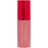 Блеск для губ Makeup Revolution Pout Tint 3 мл sweet pink