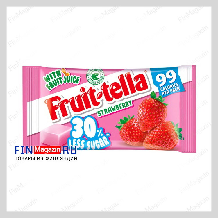 Жевательные конфеты со вкусом клубники. Конфеты люмик фрумик. Фрутелла клубничный йогурт 41г. Fruittella клубничный йогурт. Morinaga конфеты.