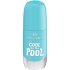 Гель-лак для ногтей essence 39 COOL by the POOL 8 мл Гель-лак для ногтей essence 39 COOL by the POOL 8 мл