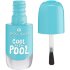 Гель-лак для ногтей essence 39 COOL by the POOL 8 мл Гель-лак для ногтей essence 39 COOL by the POOL 8 мл