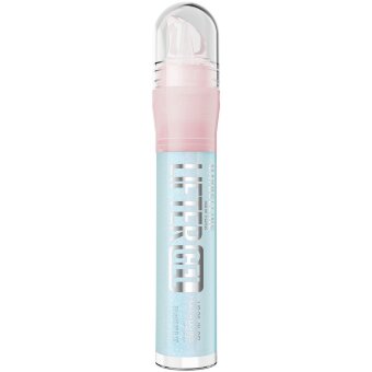 Гель-карандаш для губ Maybelline New York Lifter Gel Oil-In-Gel Twist 6,6 мл Гель-карандаш для губ Maybelline New York Lifter Gel Oil-In-Gel Twist 6,6 мл