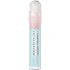 Гель-карандаш для губ Maybelline New York Lifter Gel Oil-In-Gel Twist 6,6 мл Гель-карандаш для губ Maybelline New York Lifter Gel Oil-In-Gel Twist 6,6 мл
