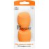 Спонж для макияжа Real Techniques Miracle Complexion Sponge - дуо