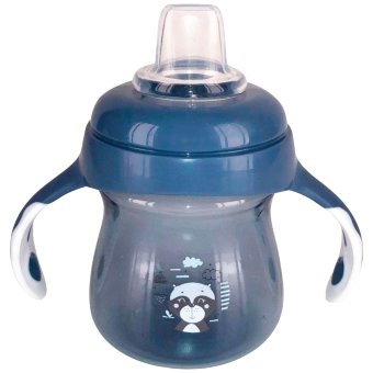 Бутылочка для детей Emma 6+ мес, 150 мл