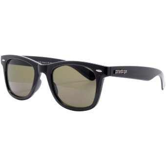 Солнцезащитные очки PRESTIGE P5 741-10