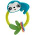 Игрушка Fisher-Price Animal Activity Ring & Things Asst. Hjw11
