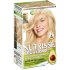 Крем-краска для волос Garnier Nutrisse Ultra Creme 10.0 очень светлый блондин
