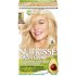 Крем-краска для волос Garnier Nutrisse Ultra Creme 10.0 очень светлый блондин