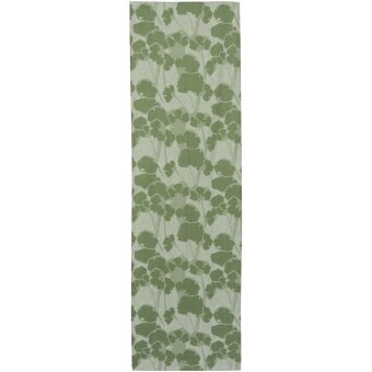 Полотенце для сауны House Lehti 45x150 см