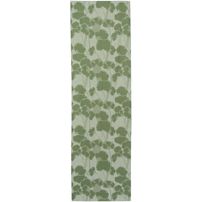 Полотенце для сауны House Lehti 45x150 см